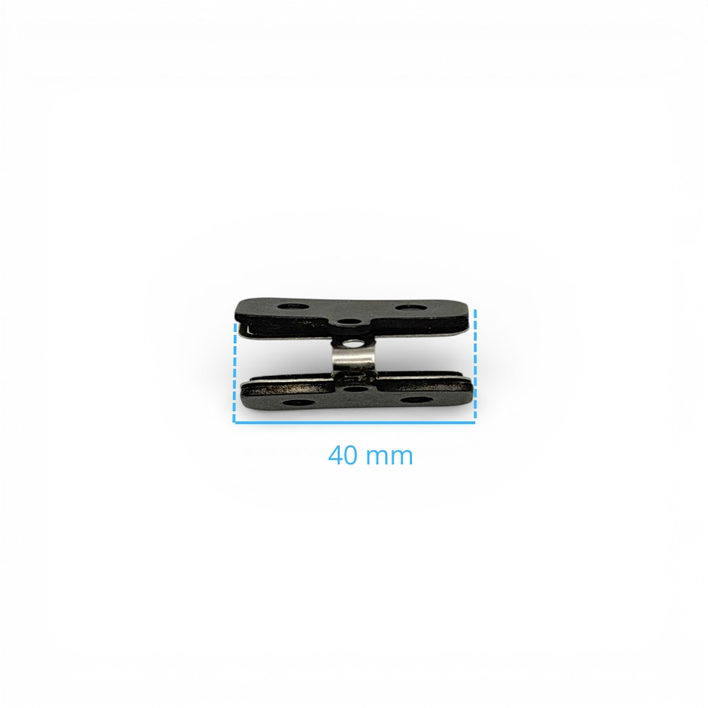 Pastillas de freno bicicleta RFNRXF EVO16